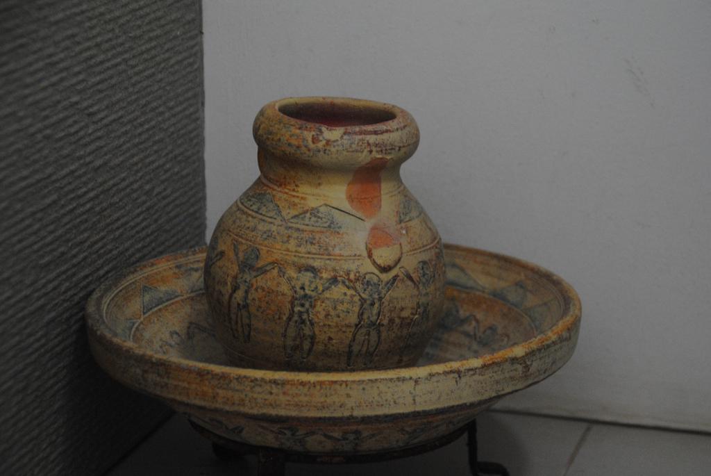 Villa Formosa بوهول المظهر الخارجي الصورة
